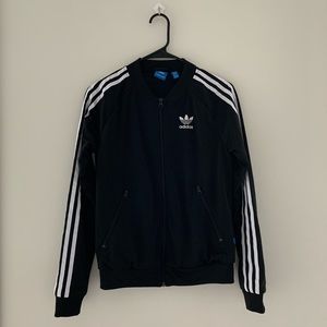 Adidas original jacket